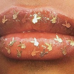 FreeWorld (prod.by Predominate)