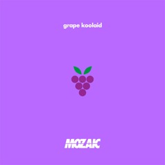 Grape Koolaid