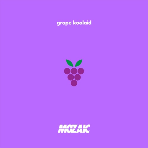 Grape Koolaid