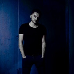 MXST | DJ Mixes