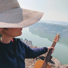 6 - Nancy Sinatra + Beth Hart blended (live)