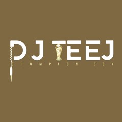 Live Audios / Sets
