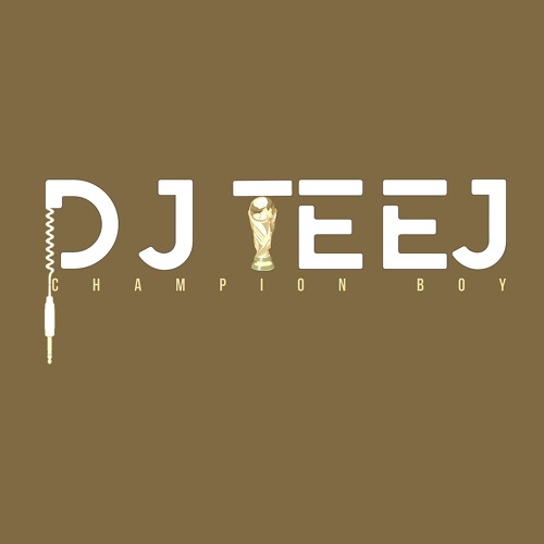 Live Audios / Sets