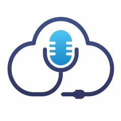 موسم 1 حلقة 1 - مجتمع الحوسبة السحابية السعودي و مقدمة عن السحاب