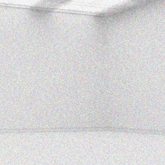 SEEYOUTHERE(prod. Cam)