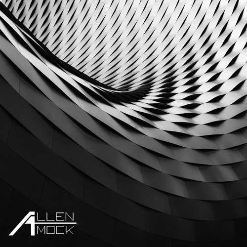 tokey - high breed. (Allen Mock Flip)[FUXWITHIT Premier]