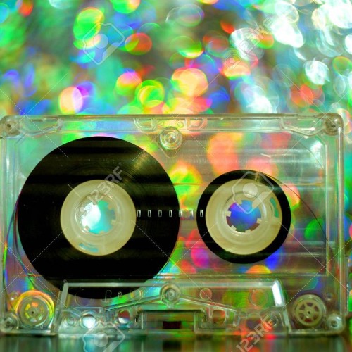 For The Memories - 3+ Hour 90's Mega Mix