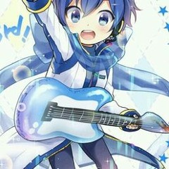 Soundcloud Hear The World S Sounds