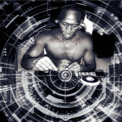 Hypnokiz Petrunko Remix