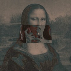 Jave N'Side // KILLING