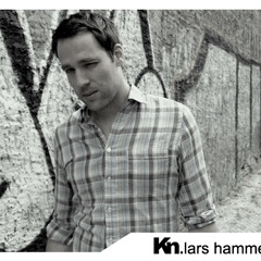 Kana Broadcast 052 Lars Hammerling