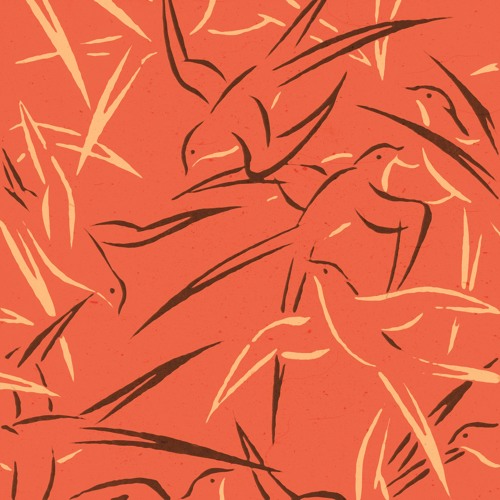 tides [Bleeding Tree]