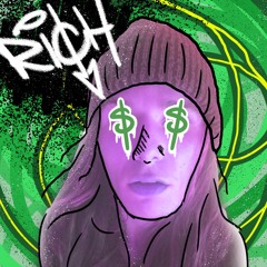Rich Man
