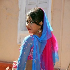 Gouliguda Gangu Bhai Song {Chatal Mix} Dj Pavan