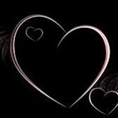 Love Owes Me *Snippet*