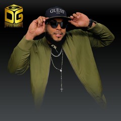 PARTY TIME VOL 13 BY DJ DAVID GOMEZ