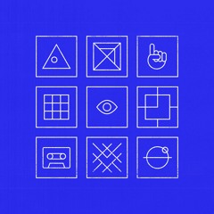 Mixtape One – Breaks, Idm & Techno