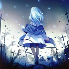 Maggie Rogers - Light On [Nightcore]