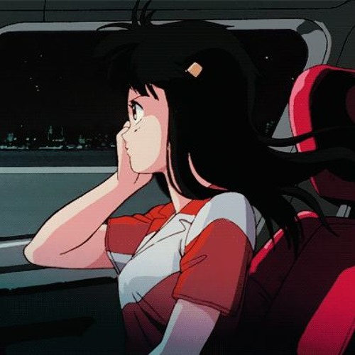 Midnight Drive