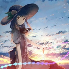[Touhou東方 PV] Shinra-Bansho - Ecstatic Dreamers