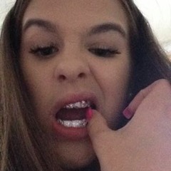 Spice - Cool It Fast