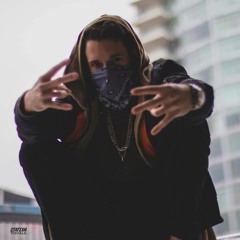 Sick Flow Freestyle Pt.2