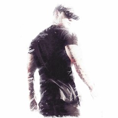 Usher - Good Kisser Remix (Ft. CHUA)