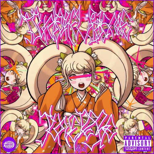 Making Breakcore Remixes Of Pop Punk Songs To Make My Discography Bigger