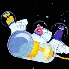 Takeoff (Prod. BlackMayo)