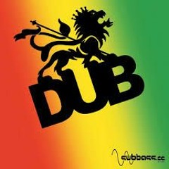 DUB UK STEPPA
