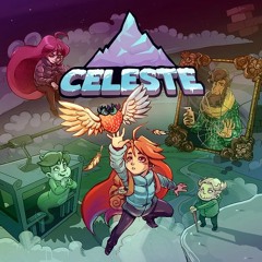 celeste is pretty cool