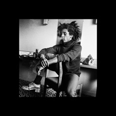 Dorothy Ashby - Amor En Pas