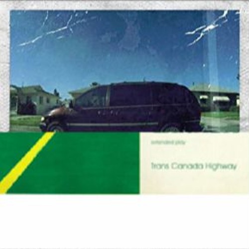 Boards Of Lamar - Left Side Pools