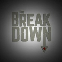 JUNGLE DUTCH - BREAKDOWN VIP 🍻🔥