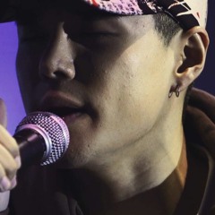 딘 (DEAN) - what2do