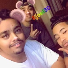 Dwayne & rancy remix😍🙃🤙