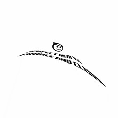 Perfect Health - Step On My Face