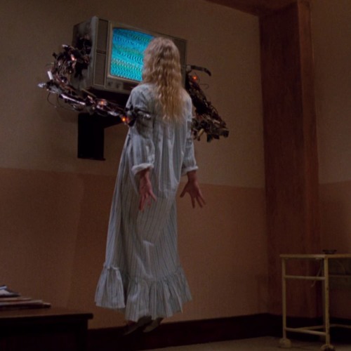 Enter The Void Free