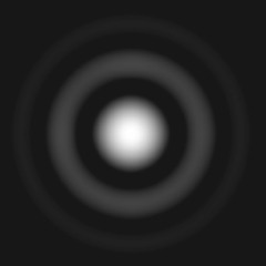 diffraction one