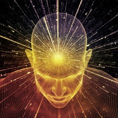 MiDi G Feat. Natascha - In My Mind 2015 (se eindopdracht)