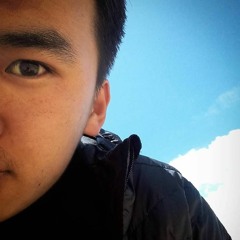 Nyendro Nyendro(cover song) - Kelzang Dechen