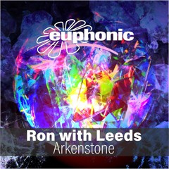 Ron with Leeds - Arkenstone (Original Mix)