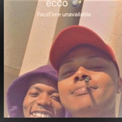 Mashbeatz ft a_reece Collec call Beat remake(JLisá)