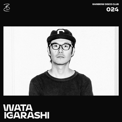 Techno sets