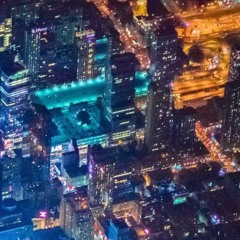 All There is Left to Do is Sleep