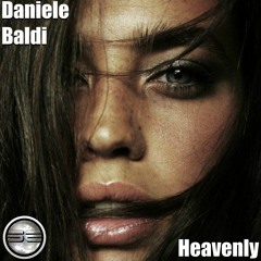 Daniele Baldi- Heavenly (Main & Club Mix) Previews