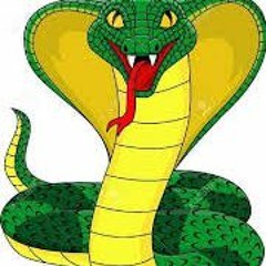 THE SNAKES BOY ! 2019 [ Muhammad al reyza ]& Dinda Yong X Putri Widya_-Exclusive_sOng_- [...]