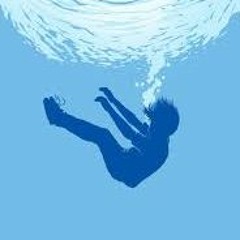 Shlump Ghost - P00LS