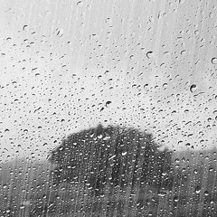 밖에 비 온다 주룩주룩 (Rain showers Remake)