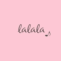 LaLaLa (feat. Khikmas)[Free Download]